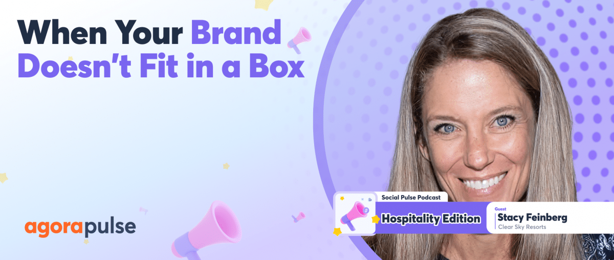Feature image of When Your Brand Doesn’t Fit in a Box: A Clear Sky Resorts Story